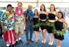 NDP MLAs celebrate Fijian culture and community at festival in Burnaby
