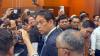 Where Could Indonesia's New International Financial Center Be Based?