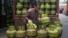 Indonesia Teams Up With Pindad to Produce 3-Kg CNG Cylinders
