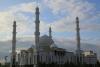 Online Betting Surges in Kazakhstan: Digital Firms Eclipse Land-Based Rivals