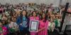 Alpha Kappa Alpha’s 72nd International Boule brings 27,000 members — and $75M — to Las Vegas