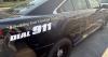 East Cleveland police officer on unpaid leave after sexual assault allegation