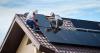 Energy Efficiency Program Upgrades 103 Puerto Rico Homes, Reducing Costs for Vulnerable Families