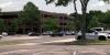 Indeed, state respond after Memphis-based company accused of reshipping scam leaves workers unpaid