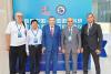Central Asia and China Hold Ecological Dialogue in Urumqi