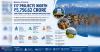 Tourism infrastructure gets a ₹5756 crore push as centre expands destination development