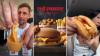 Red Rooster drops under-$5 menu for hungry Aussies on a budget: ‘Enjoy quality Australian chicken without spending a fortune’