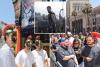 Los Angeles ticket scalpers jump on ‘The Odyssey’ hysteria to make fast cash
