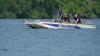 Honduran couples among 5 who drowned in Ohio river: Officials