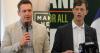National parties pour millions into Iowa governor campaign