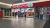 What if Spar, built on convenience, is no longer convenient? 