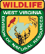 West Virginia Unveils New Dates for Dove, Woodcock and Rail Hunting Seasons
