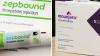 Novo Nordisk sues Lilly, claiming misleading ads in weight-loss drug battle