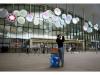 India Weighs Letting Airport Owners Run Airlines to Curb Duopoly