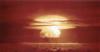 Japan's Defense Minister Says It's Time to Rethink Nuclear Weapons
