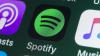 Spotify launches its first global music video chart