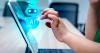 Florida Department of Education pushes schools to enforce AI rules