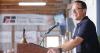 $125M for life sciences through budget agreement gets Shapiro's nod