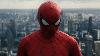 Australian Box Office: ‘Spider-Man: Brand New Day’ Dominates Once Again