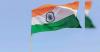 UN climate Chief lauds India’s renewable push