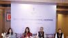 India to host 16th BRICS Health Ministers' Meeting in Chandigarh