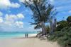 5 travel warnings: What you need to know before going to these vacation hotspots