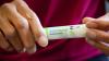 Novo Nordisk sues Eli Lilly, alleges deceptive advertising for Zepbound