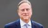 The undeniable link between religious freedom and economic prosperity