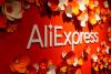 AliExpress Algorithms Promoted Dangerous Goods Before Removal, EU Finds in Record €550M Fine