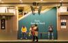 France to become first EU nation to ban social media for children under 15