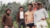 How an unlikely rock star led the psychedelic revolution that swept 60s California