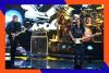 RUSH has four MSG concerts next week. Get the cheapest tickets with a discount