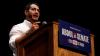 'Michigan's Obama' could be 1st Muslim senator