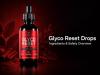 GlycoReset Supplement Facts Released: Consumer Safety Report Details New Analysis About Glyco Reset Ingredients & Side Effects Risk