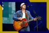 Morgan Wallen is playing two concerts at Michigan Stadium. Get discounted tickets