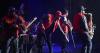 Meet the orchestra blending hip-hop and classical music