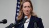 New Jersey admits that the voter fraud that doesn’t happen was happening