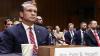White House seeks $87B emergency funding as Iran conflict escalates, Hegseth testifies