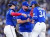 Blue Jays continue to redefine mediocrity in embarrassing loss to Tampa Bay Rays
