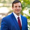 Mike Beltran, Florida Congress, District 14