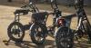 South Florida city sets new e-bike rules next month, police say