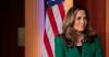 GOP Rep. Maria Salazar: Americans Need Illegal Migrants to Defend the USA