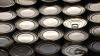 Popular organic food brand recalls cans of soup sold in Illinois, 26 other states