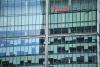 Government debt in developed economies to hit record $75.8-trillion in 2026, Fitch says