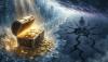 Crypto Market 2026: The Biggest Opportunities and Hidden Risks Ahead