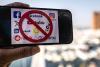 Telco backs stance on regulating instead of banning social media for children