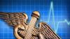 Ole Miss researchers warn cheaper knockoff weight-loss drugs may pose health risks