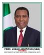 Stop Campaign Of  Calumny Against INEC, Arewa Youth Forum Tells Opposition