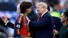 World Cup hero Ferran Torres doubles down after criticism, posts picture wearing ‘Make Spain Great Again’ hat