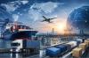 Global logistics reset reshapes textile & apparel sourcing: Kearney